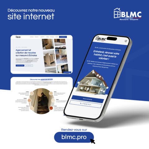 BLMC