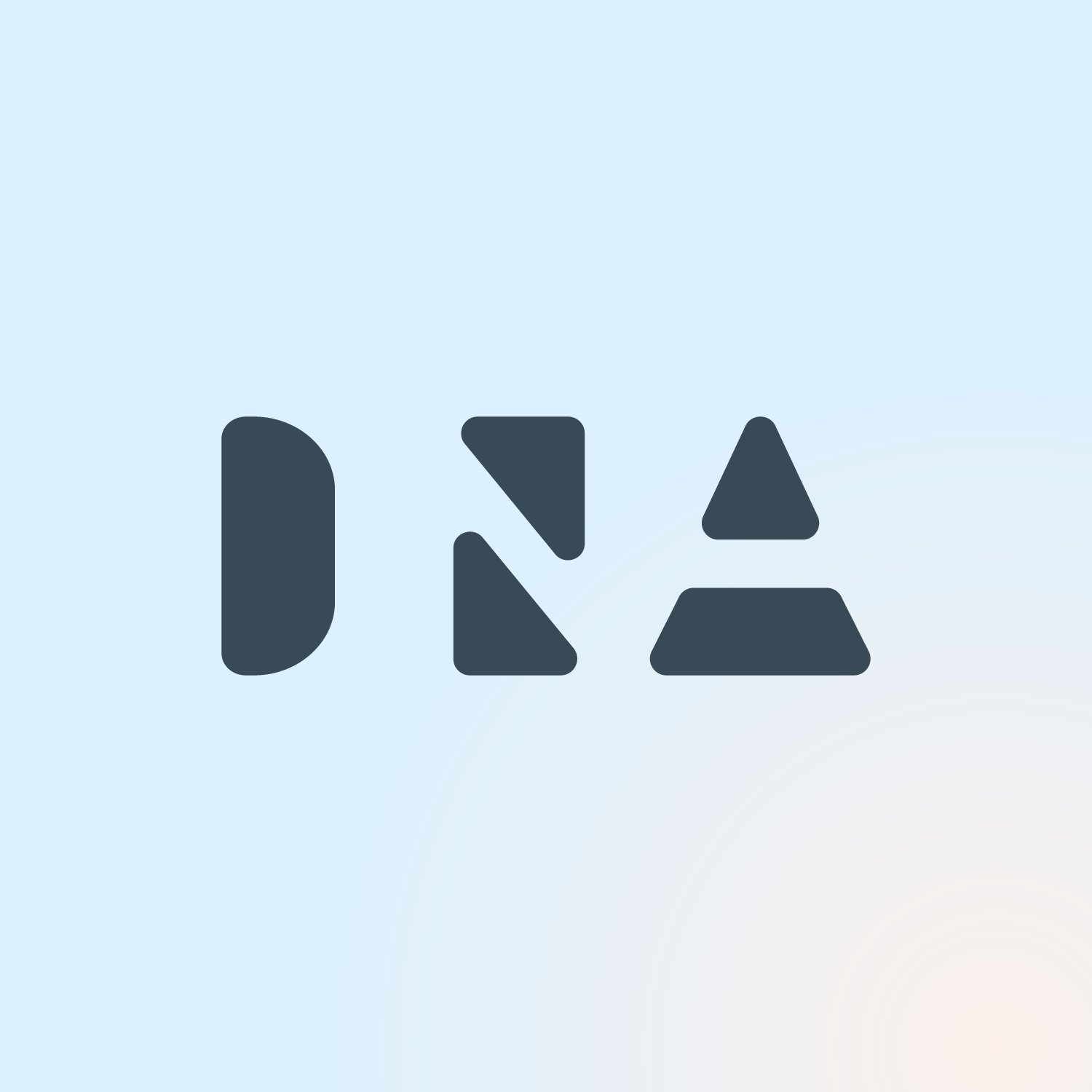 logo dnagency