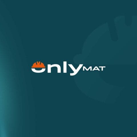 OnlyMat