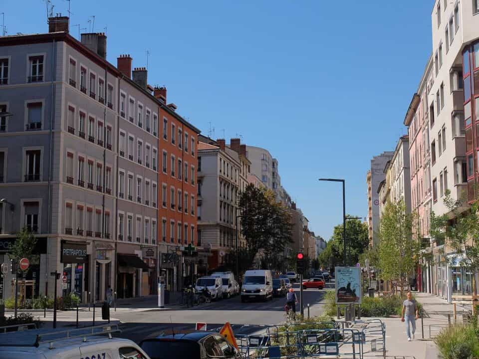 Agence de communication à Villeurbanne