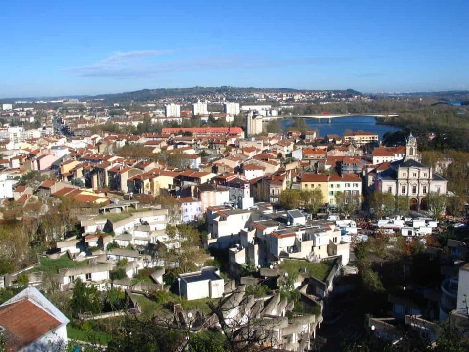 Agence de communication à Givors