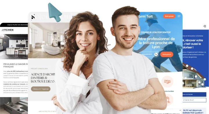 agence de communication à grigny