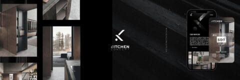 Kitchen Prestige